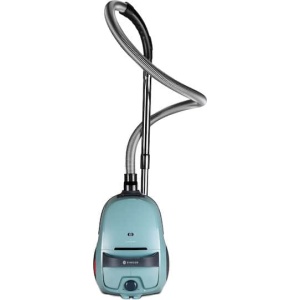 Singer Ηλεκτρική Σκούπα 800W με Σακούλα 4lt VCL 3145