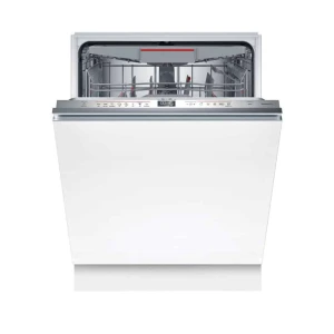 Bosch SMH6ZCX06E Πλήρως Εντοιχιζόμενο Πλυντήριο Πιάτων για 14 Σερβίτσια Π59.8xY81.5εκ. (ΕΩΣ 12 ΔΟΣΕΙΣ)