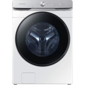 Samsung WF20DG8650BW/U4 Πλυντήριο Ρούχων 20kg 1000 Στροφών AI Control