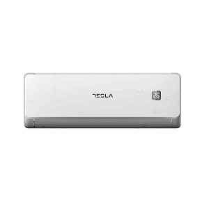 TESLA TA36FFUL-1232IAW Κλιματιστικό Inverter 12000 BTU A++/A+ με WiFi ΕΩΣ 12 ΔΟΣΕΙΣ