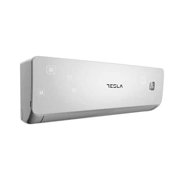 TESLA TA36FFUL-1232IAW Κλιματιστικό Inverter 12000 BTU A++/A+ με WiFi ΕΩΣ 12 ΔΟΣΕΙΣ - Image 2