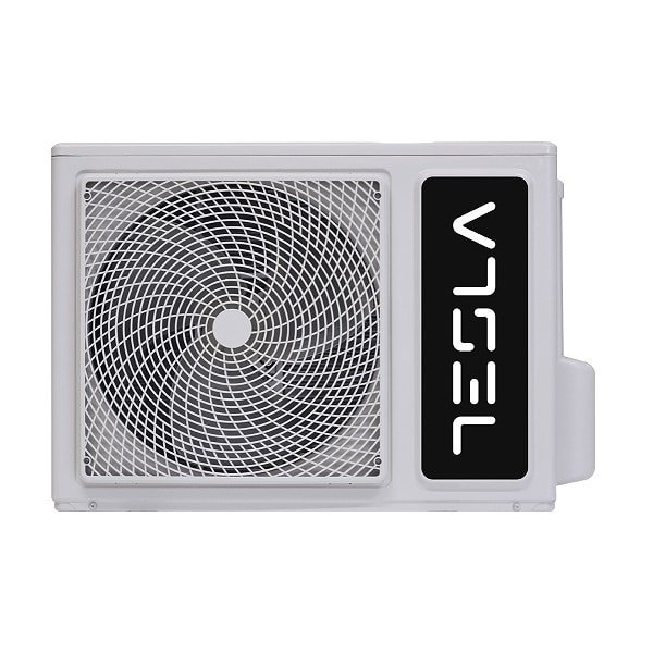 TESLA TA36FFUL-1232IAW Κλιματιστικό Inverter 12000 BTU A++/A+ με WiFi ΕΩΣ 12 ΔΟΣΕΙΣ - Image 4