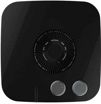 Telemax Αερόθερμο Δωματίου Δαπέδου FH-P04 (30-0014) - Image 4