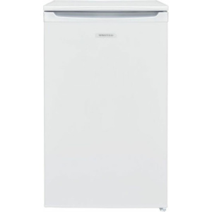 United Mini Bar 82lt Υ83.3xΠ56xΒ48εκ. Λευκό UND1099W