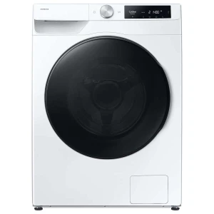Samsung WD11DG6B85BEU4 Πλυντήριο-Στεγνωτήριο Ρούχων 11kg/6kg Ατμού 1400 Στροφές (ΕΩΣ 12 ΔΟΣΕΙΣ)