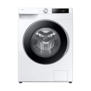 Samsung Πλυντήριο Ρούχων 11kg 1400 Στροφών WW11DG6B85LEU4 (ΕΩΣ 12 ΔΟΣΕΙΣ)