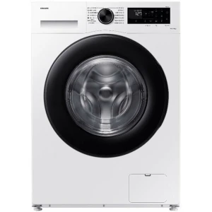 Samsung WW80CGC04DAELE Πλυντήριο Ρούχων 8kg με Λειτουργία Ατμού ΕΩΣ 12 ΔΟΣΕΙΣ