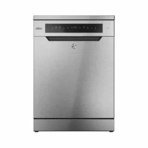 Hoover Πλυντήριο Πιάτων HF 5C4F0PX INOX