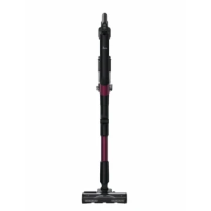Hoover HF210HXP 011 Ultra Compact Επαναφορτιζόμενη Σκούπα Stick 14.4V