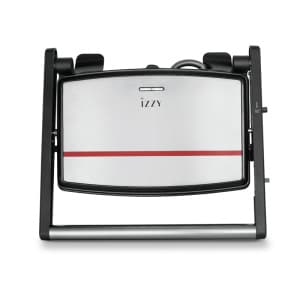 Izzy Τοστιέρα PANINI VITA IZ-2035 (224298)