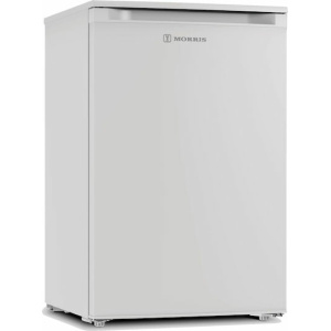 Morris Mini Bar 115lt Υ84.7xΠ54.6xΒ55.6εκ. Inox T71115DSD