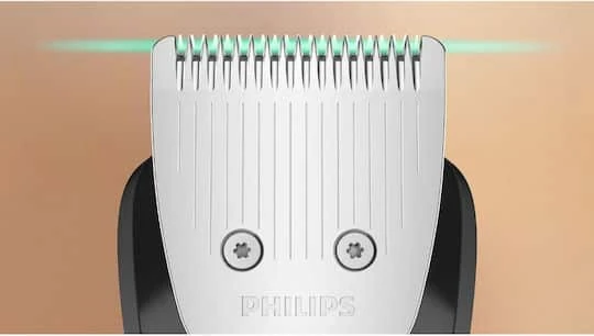Philips Multigroom Σετ Επαναφορτιζόμενης Κουρευτικής Μηχανής MG5921/15 - Image 2