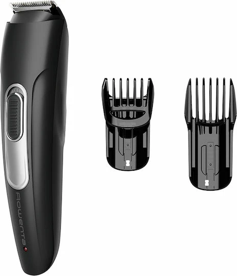 Rowenta Trimmer Μηχανή TN2804