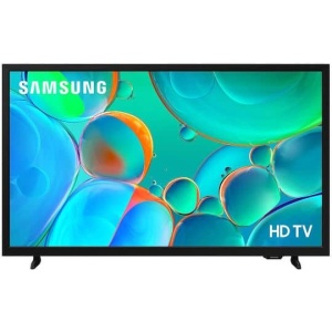 Samsung Smart Τηλεόραση 32" HD Ready LED H5000 HDR (2025) UE32H5002F