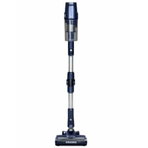 Singer Hero S3 Επαναφορτιζόμενη Σκούπα Stick 25.2V VCL3020 BLDC