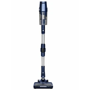 Singer Hero S3 Επαναφορτιζόμενη Σκούπα Stick 25.2V VCL3020 BLDC